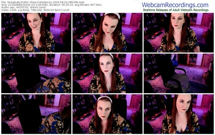 streamate-amberlily-08-02-2024-08-53-48
