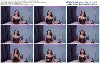 streamate-amirides-08-02-2024-11-26-25