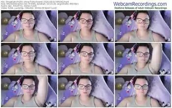 streamate-amyswane-08-02-2024-08-53-42
