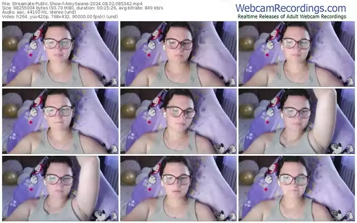 streamate-amyswane-08-02-2024-08-53-42