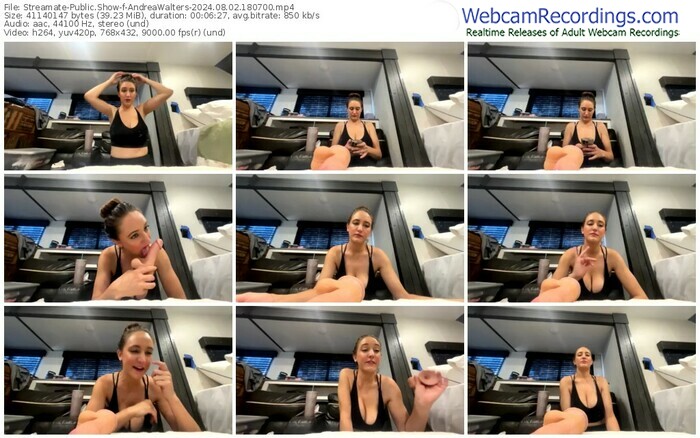 streamate-andreawalters-08-02-2024-18-07-00
