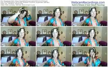 streamate-annabelleflowers-08-02-2024-21-17-32