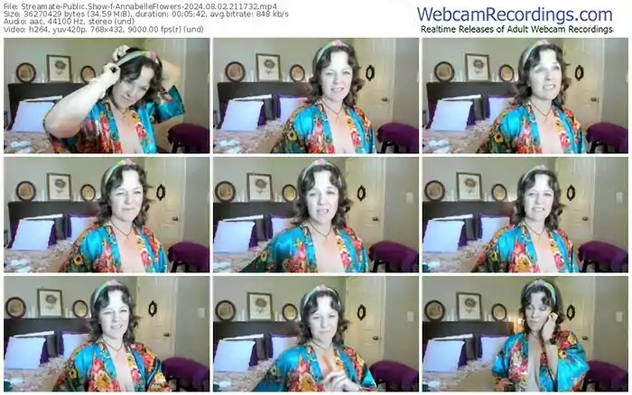 streamate-annabelleflowers-08-02-2024-21-17-32