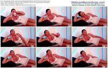 streamate-anniemaebabestation-08-02-2024-04-43-16