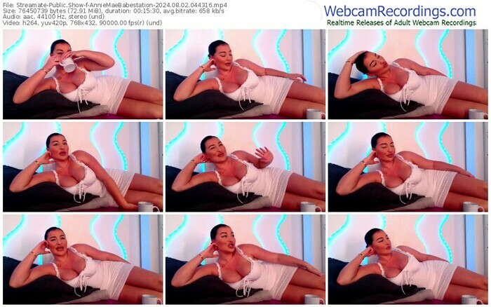 streamate-anniemaebabestation-08-02-2024-04-43-16