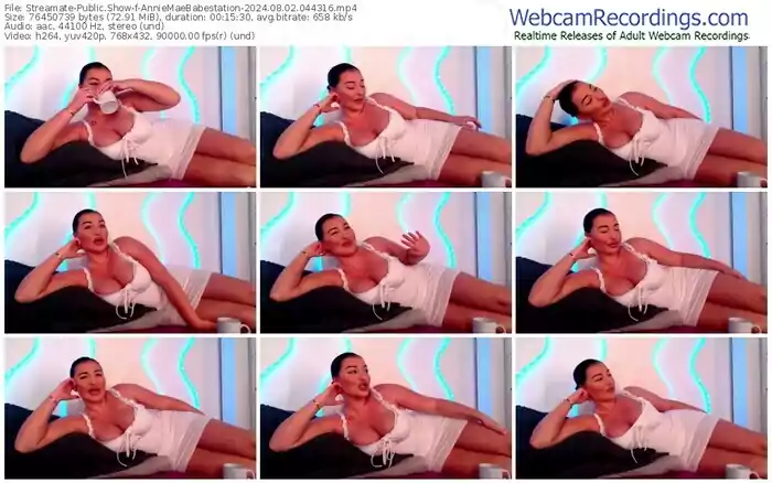 streamate-anniemaebabestation-08-02-2024-04-43-16