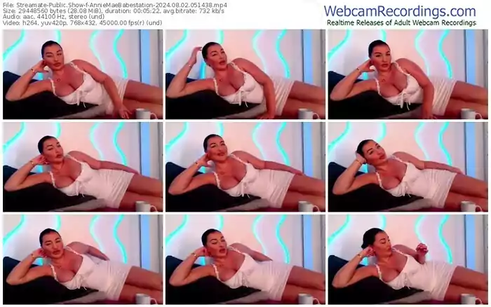 streamate-anniemaebabestation-08-02-2024-05-14-38