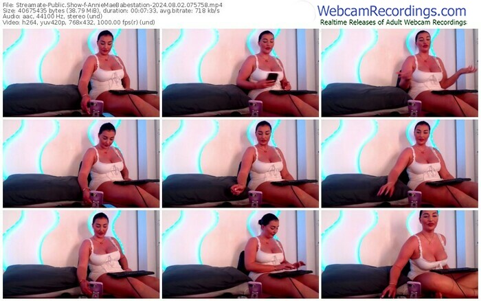 streamate-anniemaebabestation-08-02-2024-07-57-58