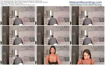 streamate-annyhoney-08-02-2024-14-30-52