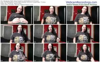 streamate-ariacoxs-08-02-2024-15-10-30