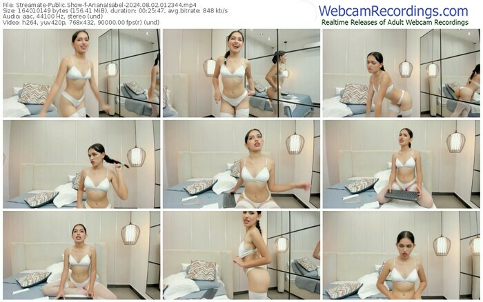 streamate-arianaisabel-08-02-2024-01-23-44