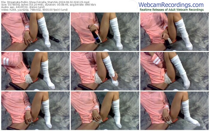 streamate-ariella_starusa-08-02-2024-02-41-23
