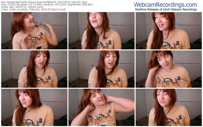 streamate-autumnfablexo-08-02-2024-23-10-31