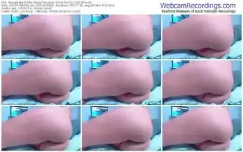 streamate-avaass-08-02-2024-13-21-28