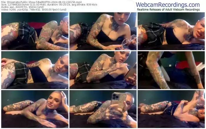 streamate-badmilftiti-08-02-2024-22-41-56