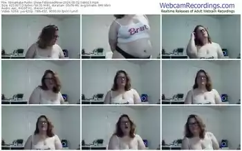 streamate-blessedrose-08-02-2024-18-46-13