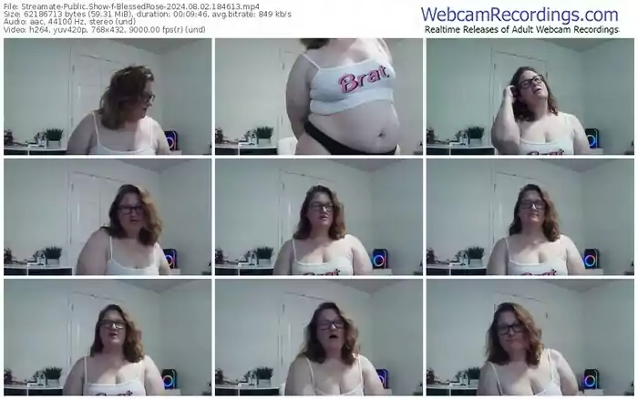 streamate-blessedrose-08-02-2024-18-46-13