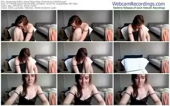 streamate-bonnirey-08-02-2024-18-04-59