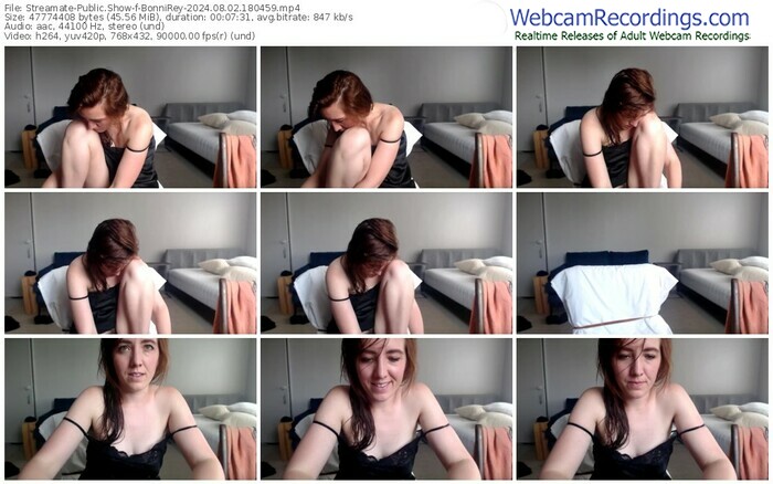 streamate-bonnirey-08-02-2024-18-04-59