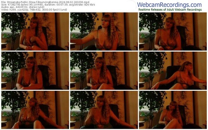 streamate-bouncingbonnie-08-02-2024-18-32-36