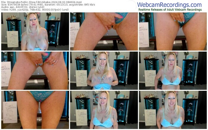 streamate-brickbabe-08-02-2024-08-46-04