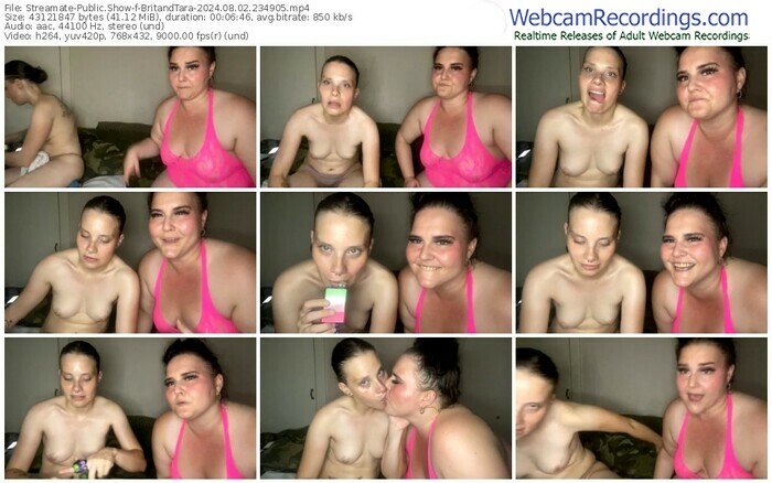 streamate-britandtara-08-02-2024-23-49-05