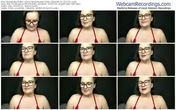 streamate-britishladychloe-08-02-2024-21-37-21