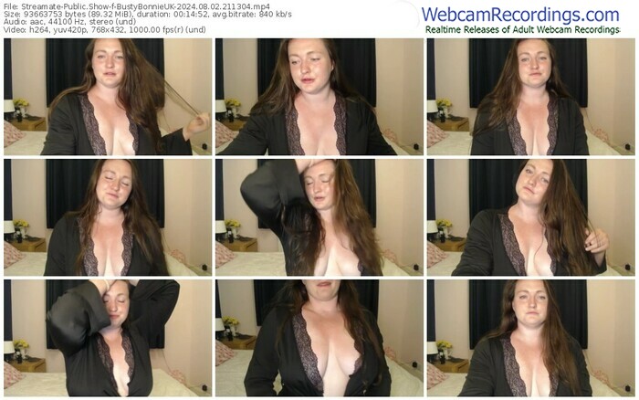 streamate-bustybonnieuk-08-02-2024-21-13-04