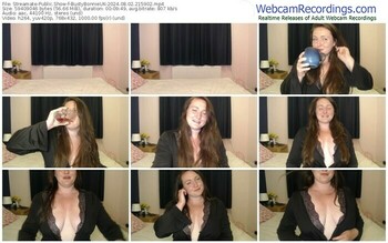 streamate-bustybonnieuk-08-02-2024-21-59-02