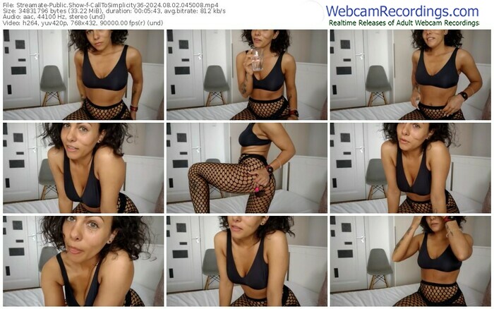 streamate-calltosimplicity36-08-02-2024-04-50-08