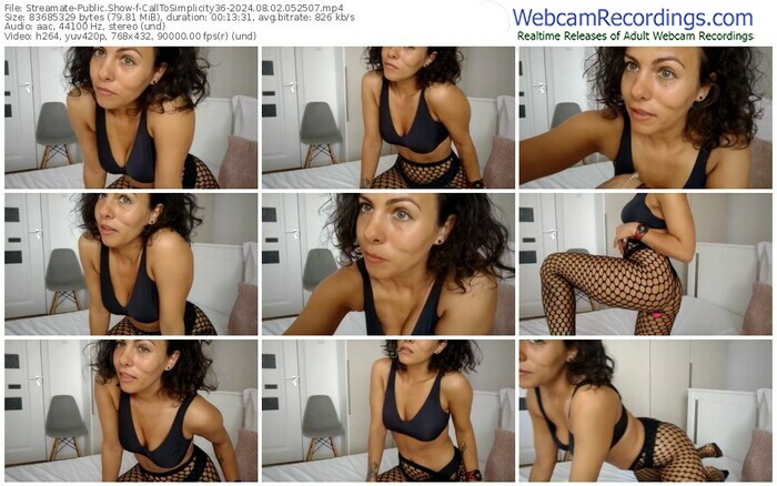 streamate-calltosimplicity36-08-02-2024-05-25-07