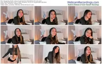 streamate-camiilaortiz-08-02-2024-01-11-31