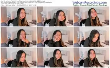 streamate-camiilaortiz-08-02-2024-02-18-26