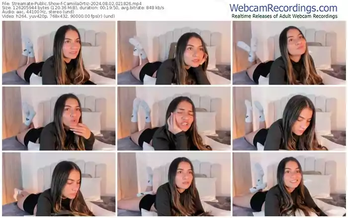 streamate-camiilaortiz-08-02-2024-02-18-26