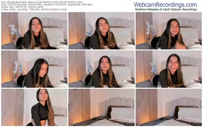 streamate-camiilaortiz-08-02-2024-03-46-11