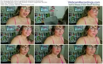 streamate-cassidynicole-08-02-2024-19-43-49