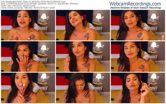 streamate-catforyou-08-02-2024-09-53-00