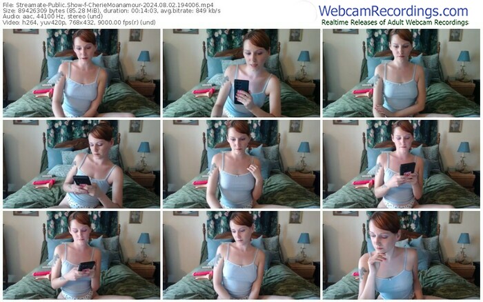 streamate-cheriemoanamour-08-02-2024-19-40-06