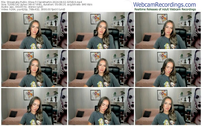 streamate-clairemartin-08-02-2024-02-58-19