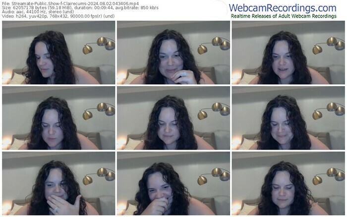 streamate-clairecums-08-02-2024-04-34-06