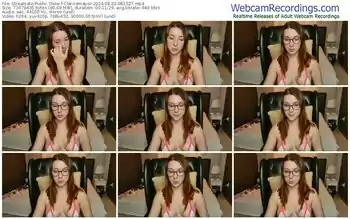 streamate-claricemayor-08-02-2024-08-15-27