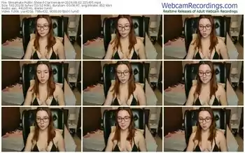 streamate-claricemayor-08-02-2024-22-54-05