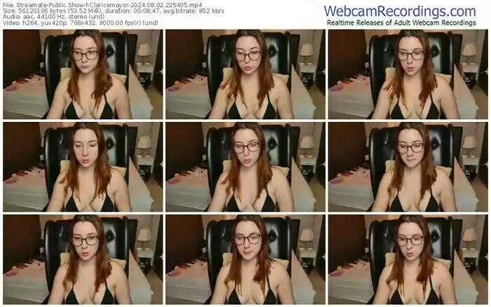 streamate-claricemayor-08-02-2024-22-54-05