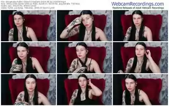 streamate-cleadark-08-02-2024-16-36-54