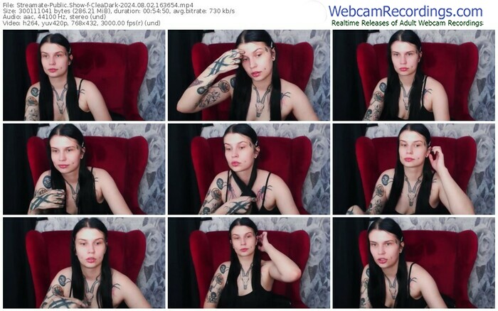 streamate-cleadark-08-02-2024-16-36-54