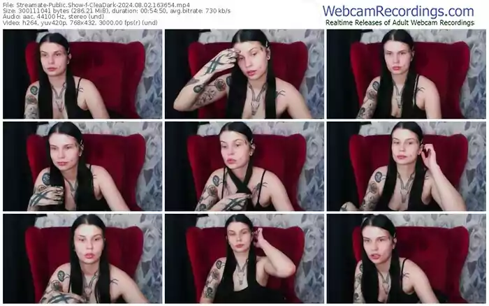 streamate-cleadark-08-02-2024-16-36-54