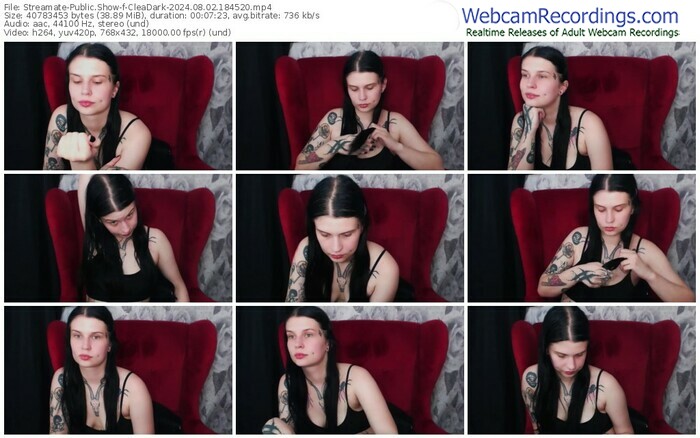 streamate-cleadark-08-02-2024-18-45-20