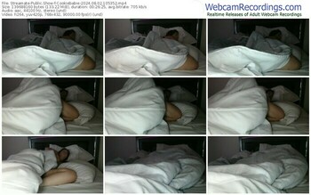 streamate-cookiebabie-08-02-2024-10-53-52