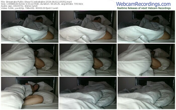 streamate-cookiebabie-08-02-2024-10-53-52