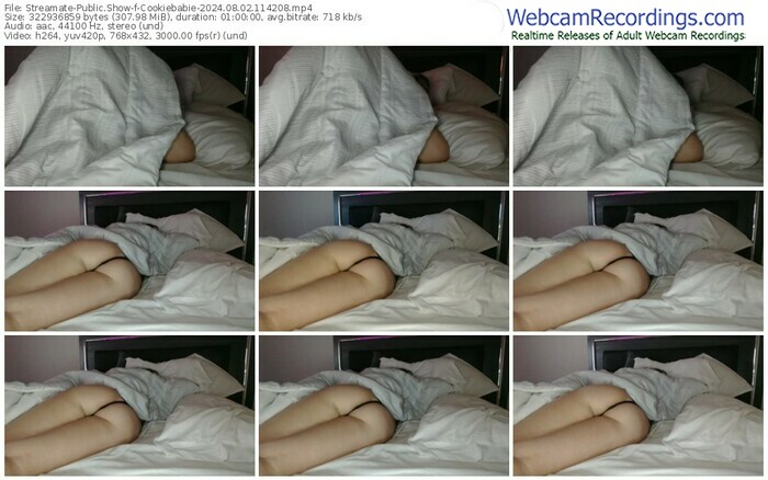 streamate-cookiebabie-08-02-2024-11-42-08